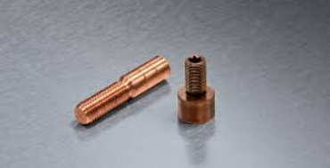 Copper Wire Application 1