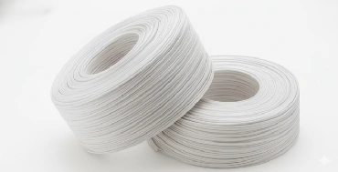 Copper Wire Application 1