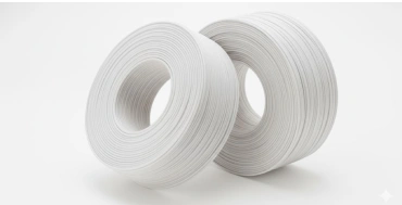 Copper Wire Application 2